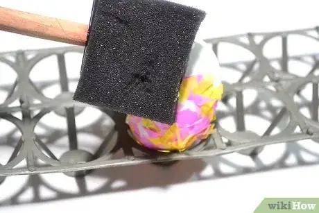 Image titled Decorate Easter Eggs with Confetti Step 6