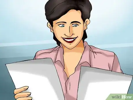 Image titled Obtain a Real Estate License in Ohio Step 10