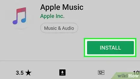 Image titled Switch from iOS to Android Step 43