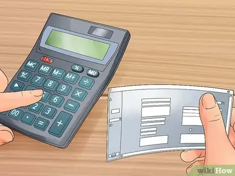 Image titled Calculate Your Hourly Rate Step 2