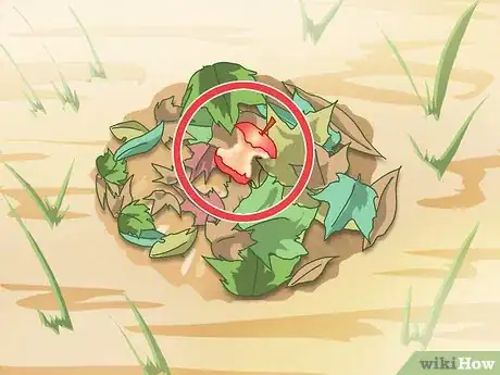 Image titled Trap a Rabbit Step 10