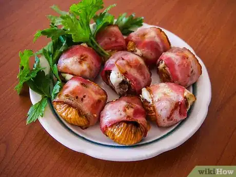 Image titled Make Stuffed Figs Step 7