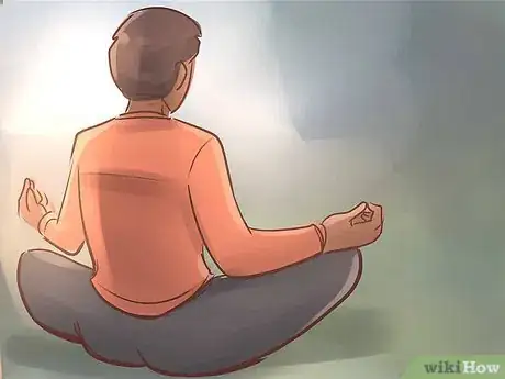 Image titled Learn About Ancient Hinduism Step 10