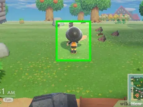 Image titled Move a House in Animal Crossing Step 14