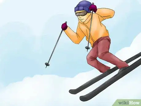 Image titled Lose Weight Without Weighing Yourself Step 15