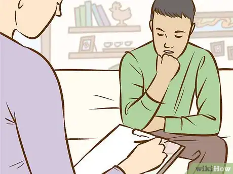 Image titled Do Narrative Therapy Step 8