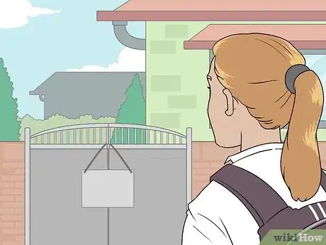 Image titled Negotiate with Your Landlord Step 1