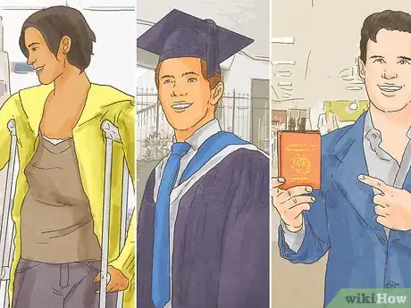 Image titled Apply for Unemployment Compensation in Florida Step 12