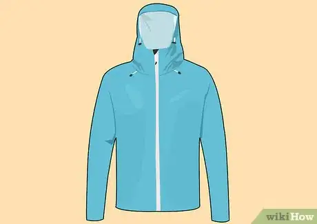 Image titled Choose a Gift for a Runner Step 4