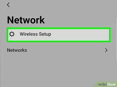 Image titled Update WiFi on a Sonos System Step 6