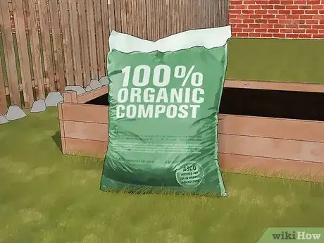 Image titled Buy Organic Compost Step 5