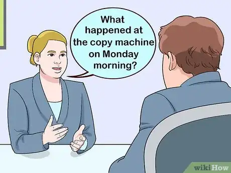 Image titled Conduct Workplace Investigations Step 15