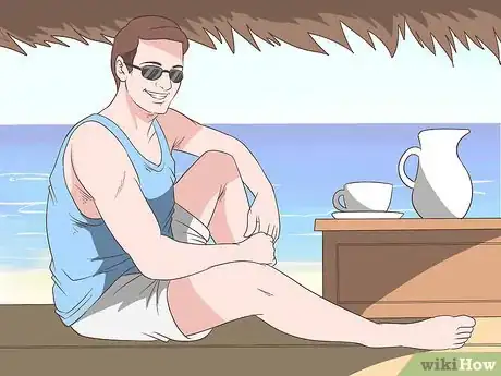 Image titled Mentally Escape from Reality Step 10