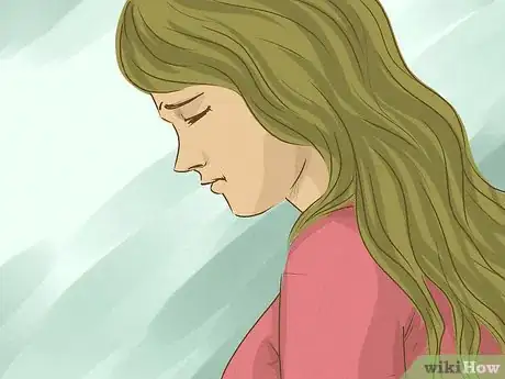 Image titled Do Teshuva Step 1