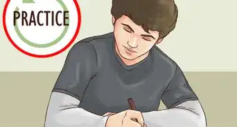 Change Your Handwriting