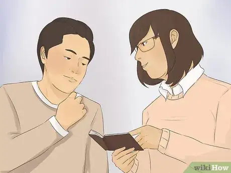 Image titled Network if You Are an Introvert Step 6