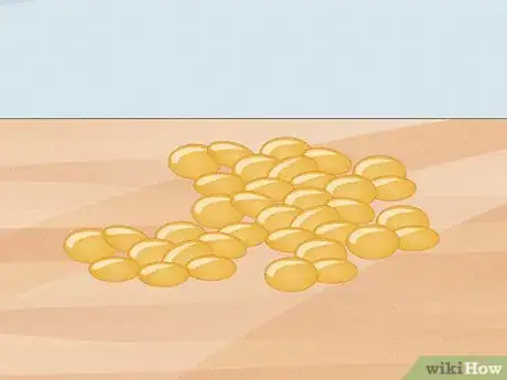 Image titled What Is the Main Ingredient in Mascara Step 7