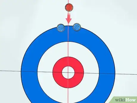 Image titled Score in Curling Step 12