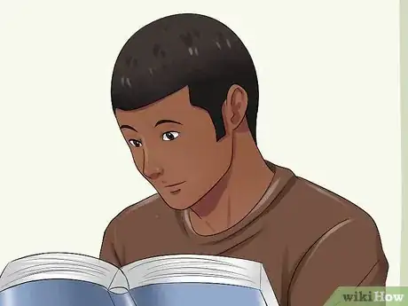 Image titled Grow Great Herbs Step 1