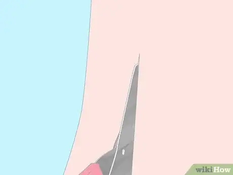 Image titled Make a Leprechaun Costume Step 13