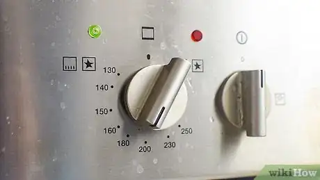 Image titled Make Popcorn Snacks for Kids Step 21