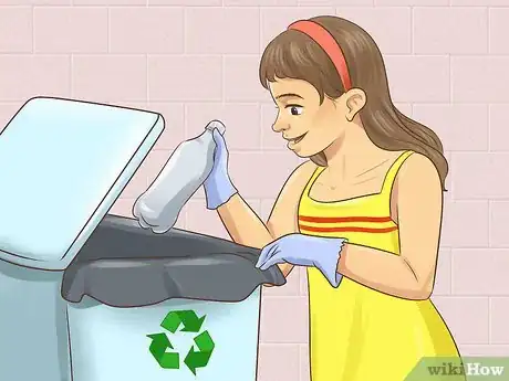 Image titled Do Spring Cleaning with Kids Step 13
