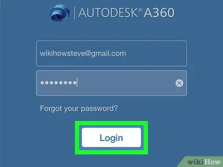 Image titled Open an IGS File on iPhone or iPad Step 26