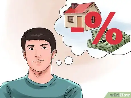 Image titled Get a Better Deal on a Home Loan Step 4