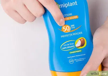 Image titled Choose Anti Aging Skin Care Products Step 1