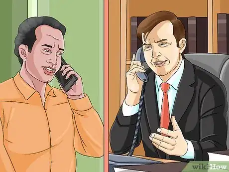 Image titled Join a Defective Medical Device Class Action Lawsuit Step 5