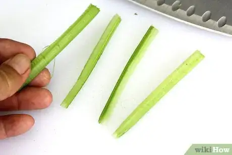 Image titled Cut Celery Step 8