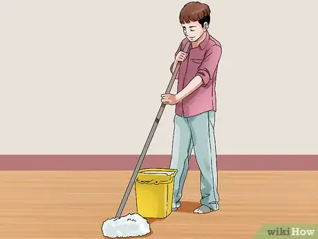 Image titled Make Money at Age 13 Step 7