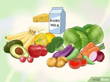 Image titled Become a Better High School Wrestler Step 11