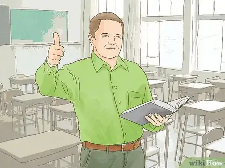 Image titled Apply for a Masters of Health Administration Step 11