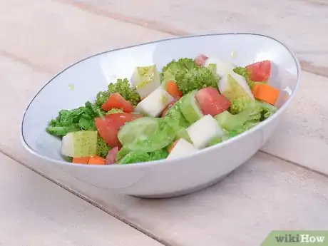 Image titled Store Olive Oil Step 10