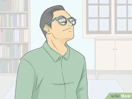 Image titled Think Like a Programmer Step 2