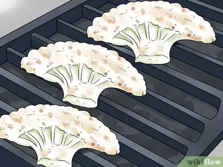 Image titled Improve Your Health with Cauliflower Step 3
