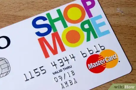 Image titled Order Flowers Step 7