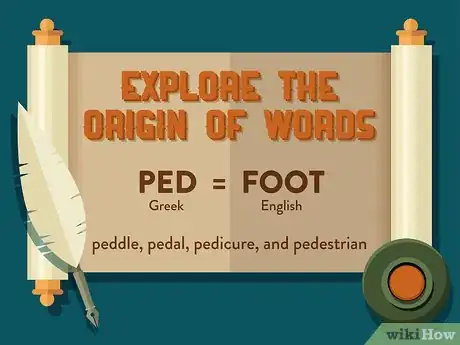 Image titled Memorize the Spelling of a Word Step 3