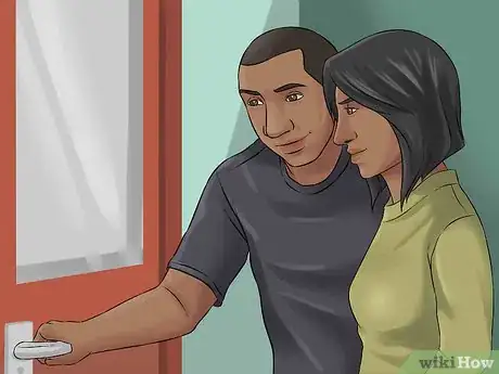 Image titled Avoid Bad Relationships Step 9