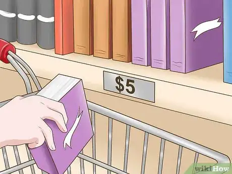 Image titled Lower Grocery Bills Step 6