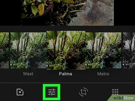Image titled Edit Google Photos on Android Step 6