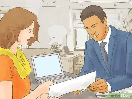 Image titled Be a Yoga Teacher Step 8