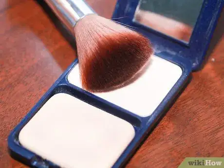 Image titled Start a Makeup Collection Step 18