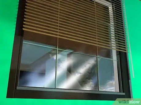 Image titled Create a Tropical Area Inside a House Step 6