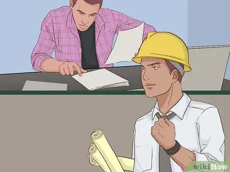 Image titled Be Popular at Your Office Job Step 7