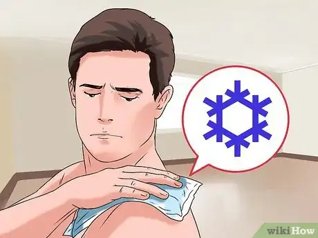 Image titled Treat Winter Eczema Step 4