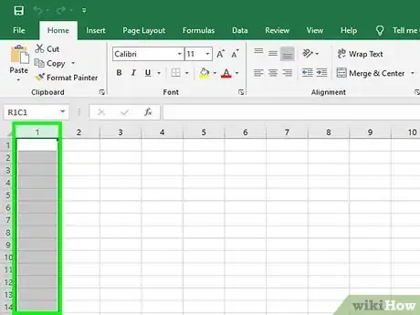 Image titled Do Common Ratio Analysis of the Financials Step 3