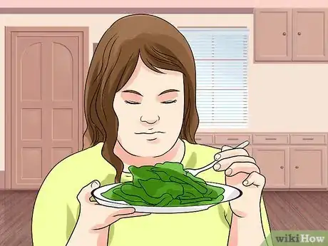 Image titled Safely Try a Fasting Diet Step 11