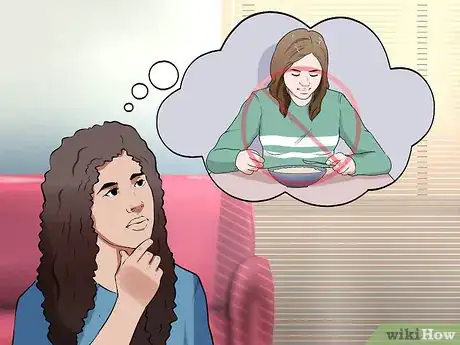 Image titled Prepare for a Kidney Transplant Step 4